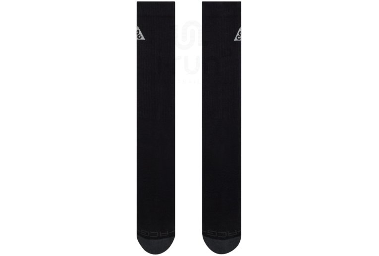 Nike ACG Everyday Elevated