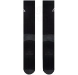 Nike ACG Everyday Elevated