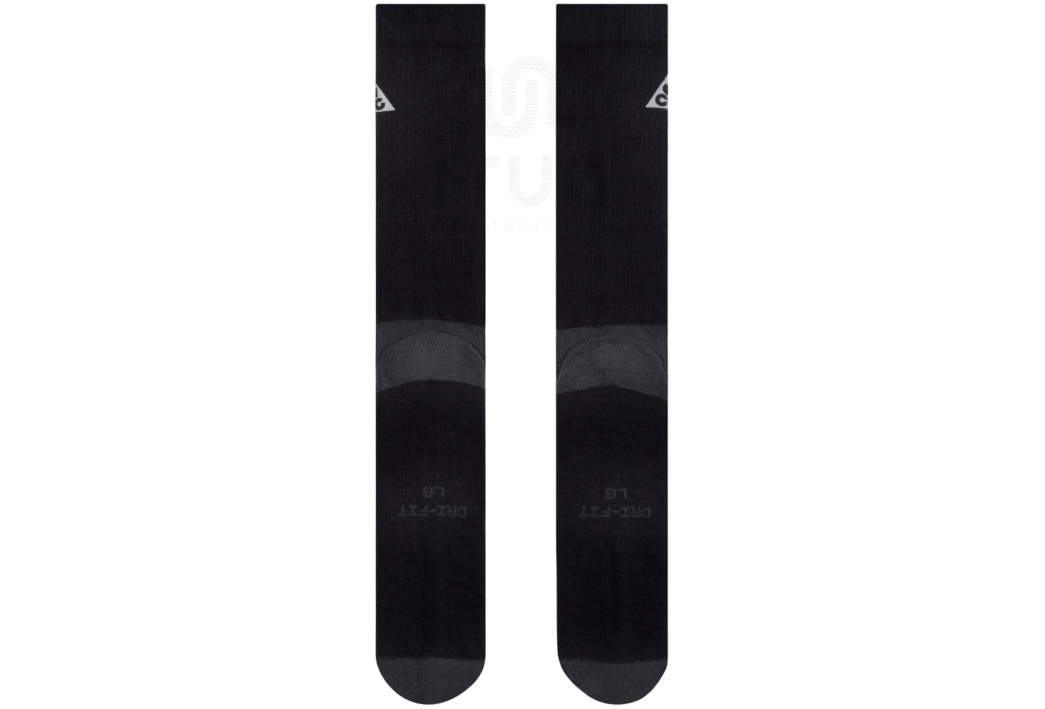 Nike ACG Everyday Elevated