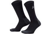 Nike ACG Everyday Elevated 