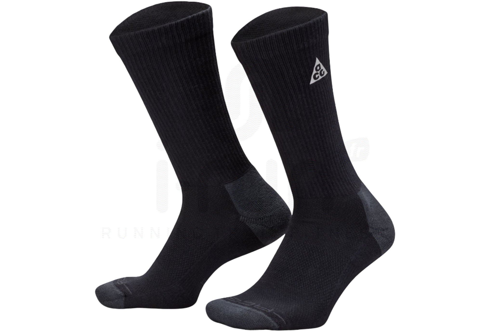 Nike ACG Everyday Elevated