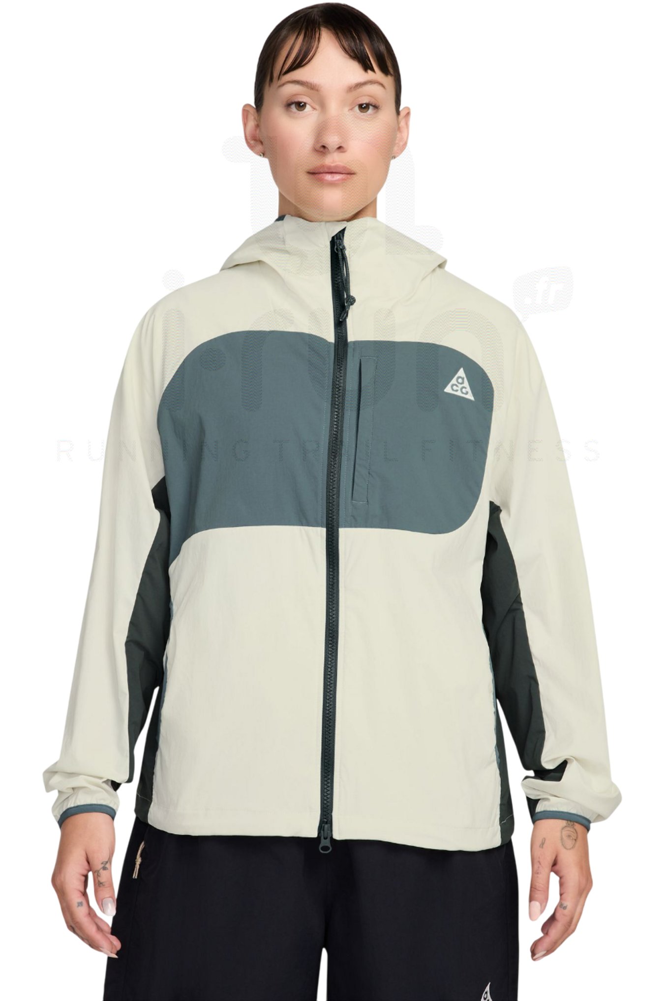 Nike ACG Five Towers