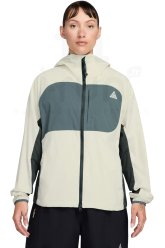 Nike ACG Five Towers