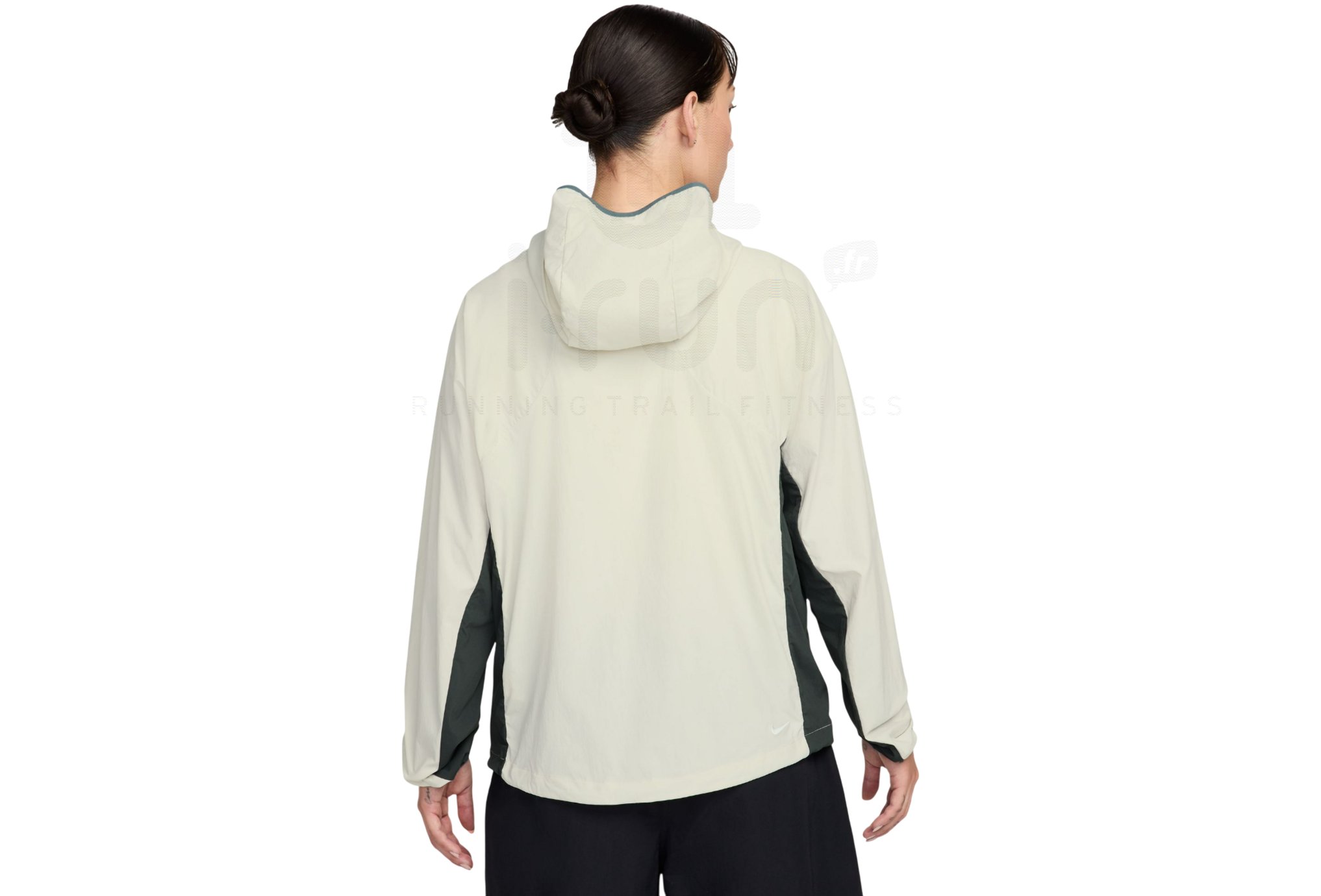 Nike ACG Five Towers