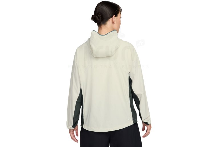 Nike ACG Five Towers