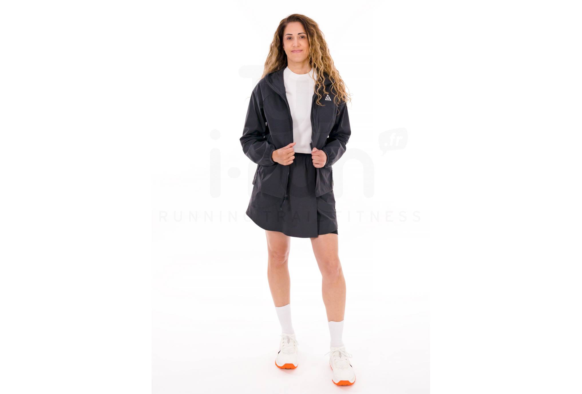 Nike ACG Five Towers