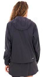 Nike ACG Five Towers