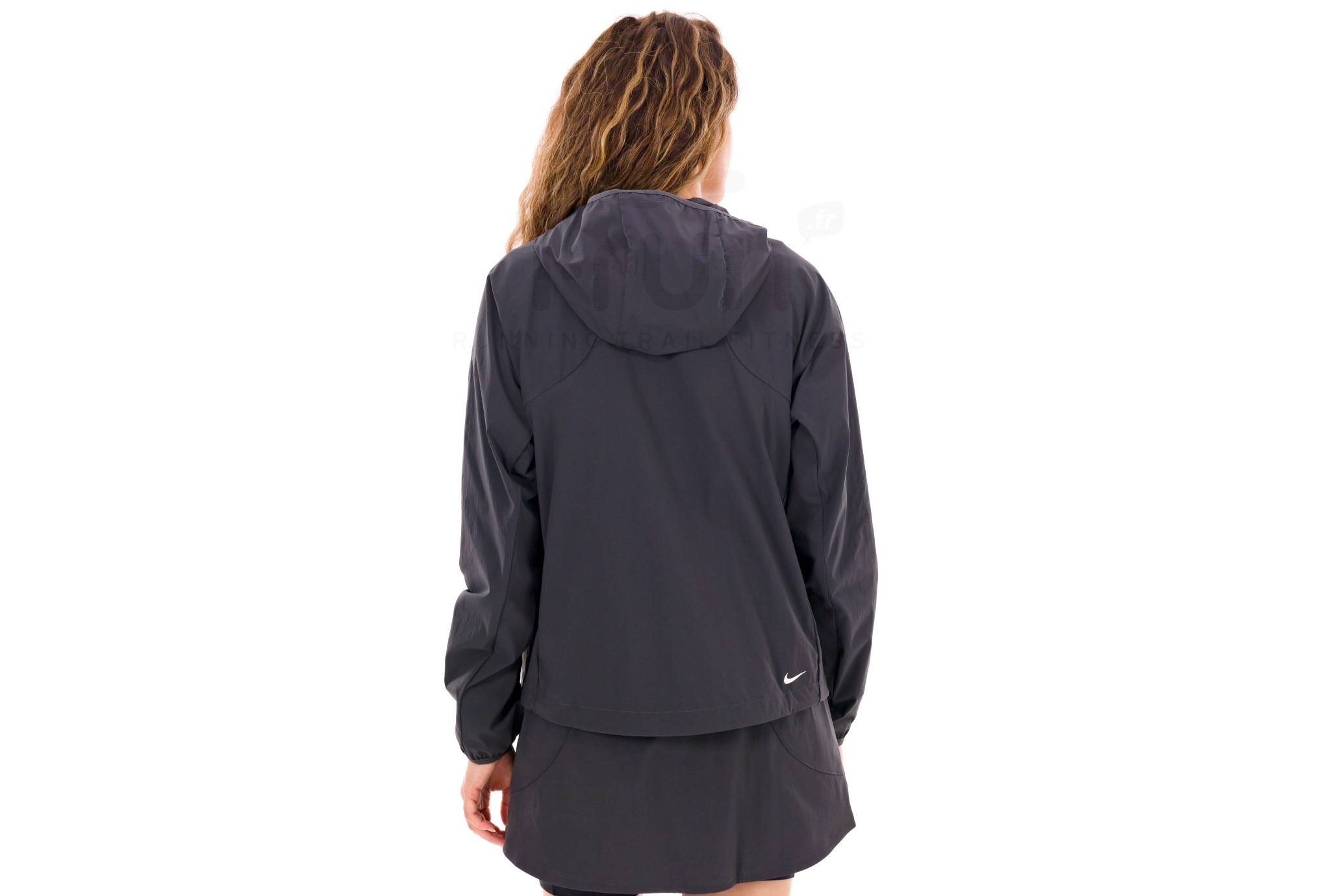 Nike ACG Five Towers