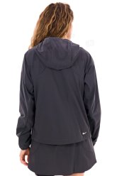 Nike ACG Five Towers