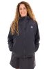 Nike ACG Five Towers 