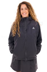 Nike ACG Five Towers