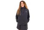 Nike ACG Five Towers