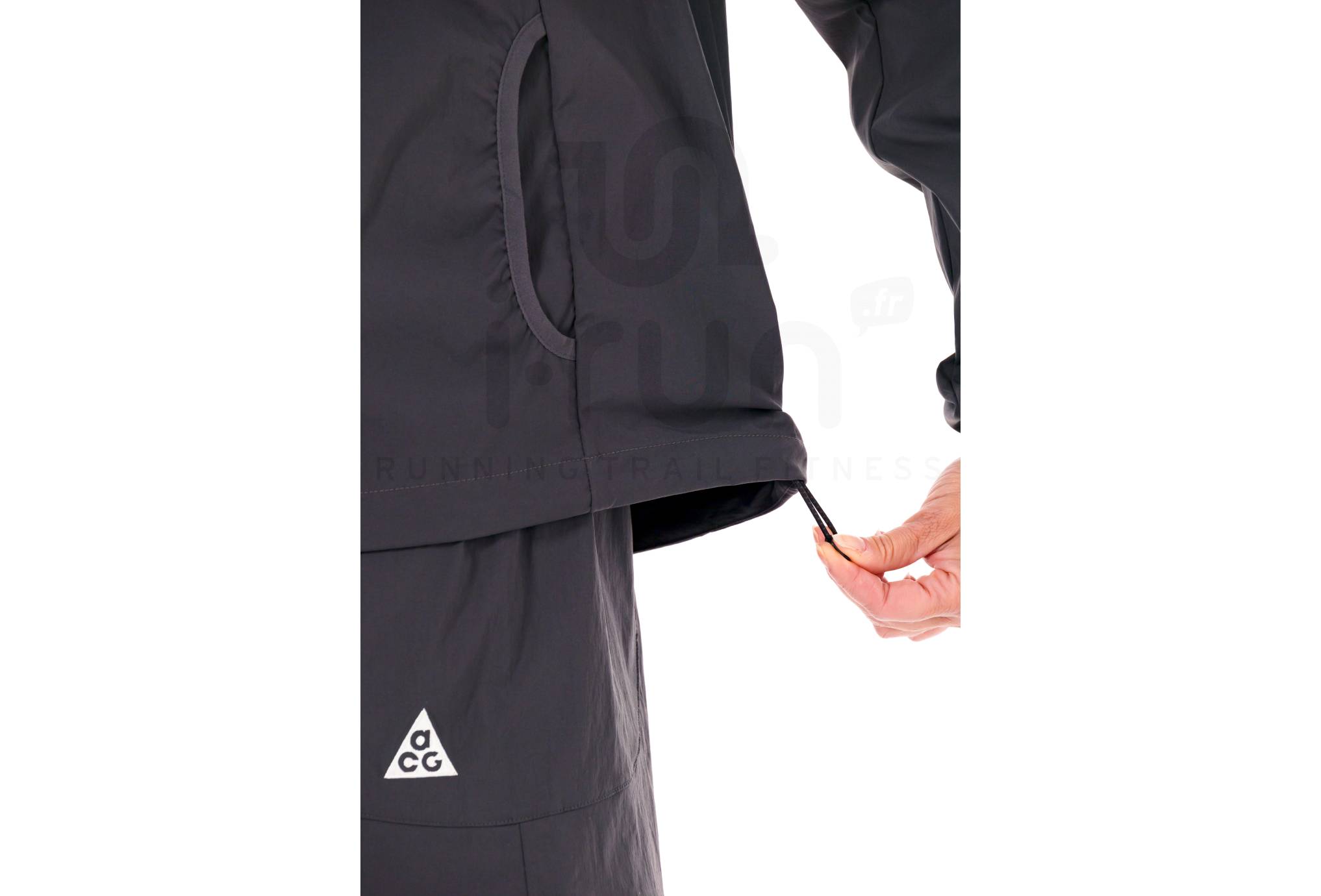 Nike ACG Five Towers