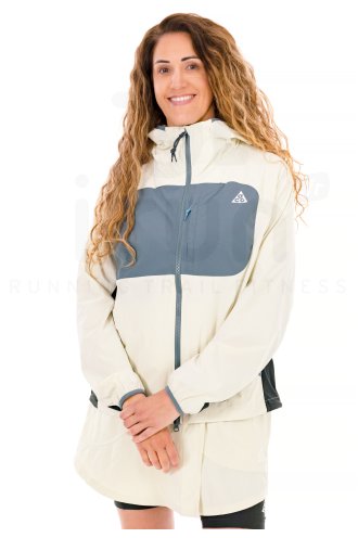 Nike ACG Five Towers 