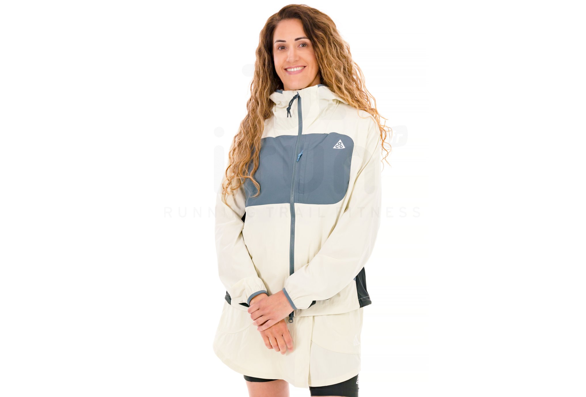 Nike ACG Five Towers