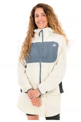 Nike ACG Five Towers