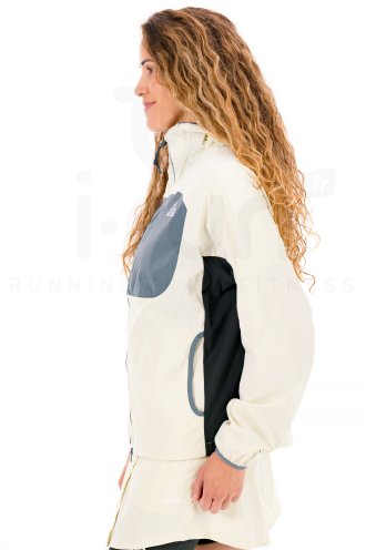 Nike ACG Five Towers 