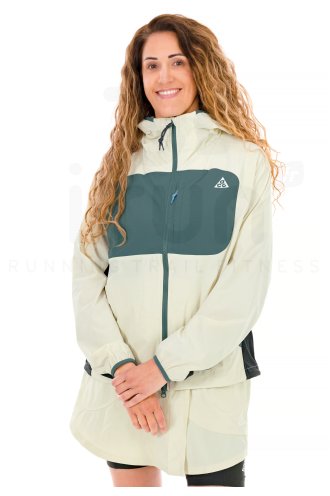 Nike ACG Five Towers 