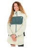 Nike ACG Five Towers 