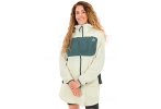 Nike ACG Five Towers