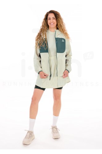 Nike ACG Five Towers 