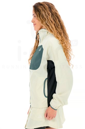 Nike ACG Five Towers 