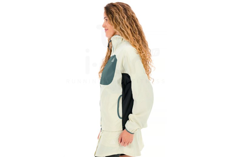 Nike ACG Five Towers