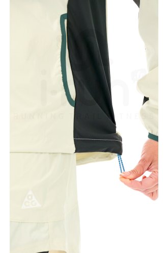 Nike ACG Five Towers 