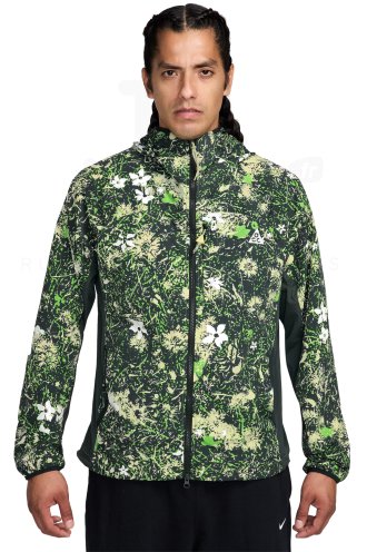 Nike ACG Five Towers 