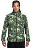 Nike ACG Five Towers 