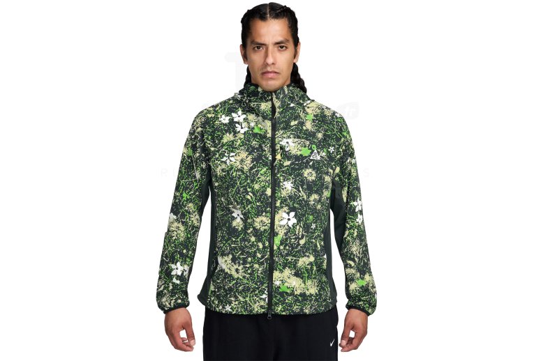 Nike ACG Five Towers