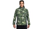 Nike ACG Five Towers