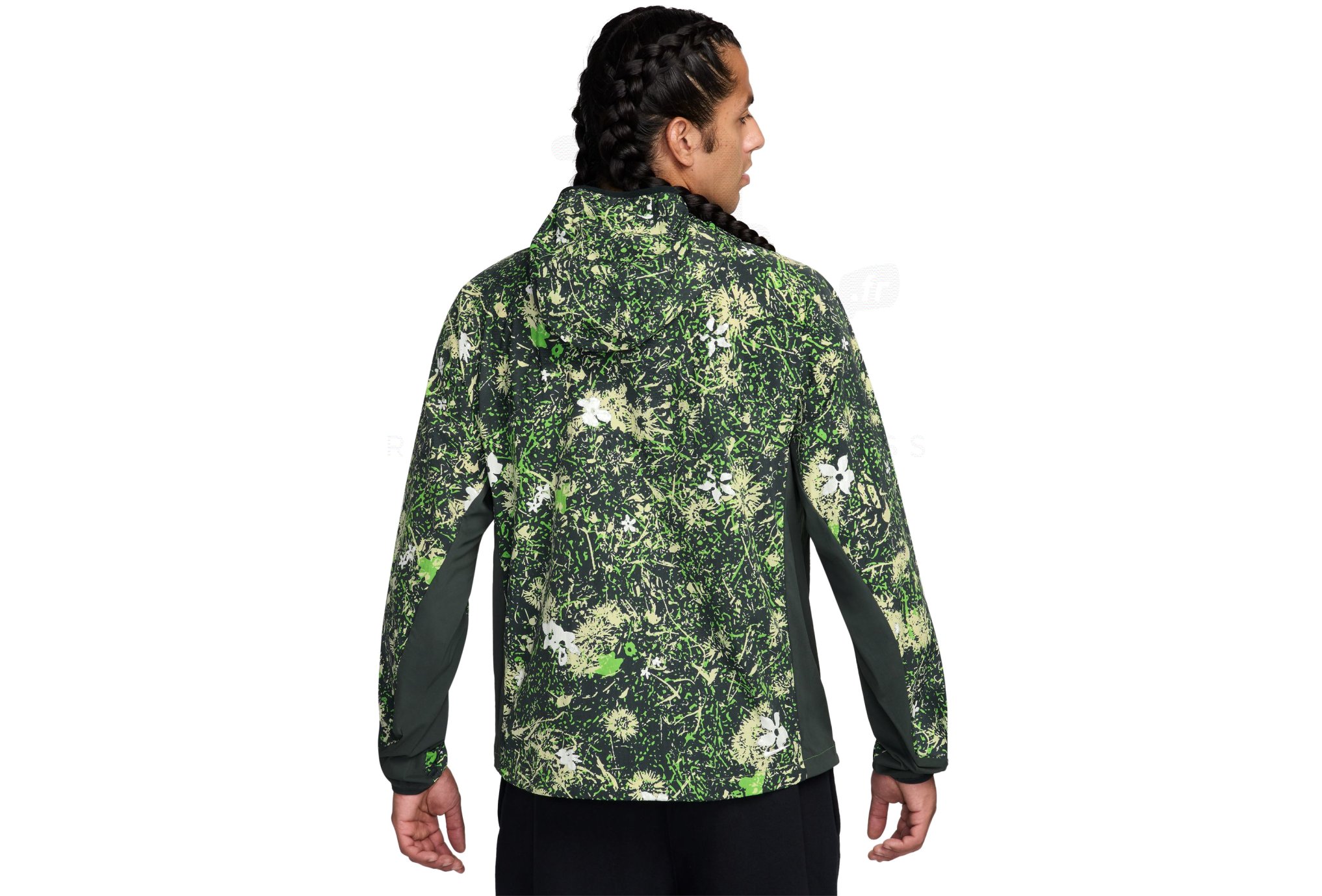 Nike ACG Five Towers