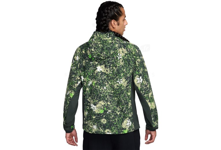 Nike ACG Five Towers