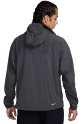 Nike ACG Five Towers