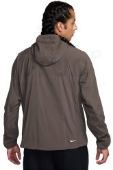 Nike ACG Five Towers