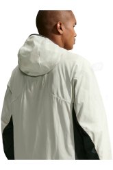 Nike ACG Five Towers