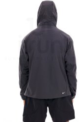 Nike ACG Five Towers