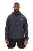 Nike ACG Five Towers 