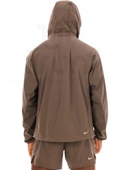 Nike ACG Five Towers