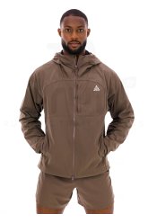 Nike ACG Five Towers