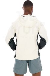 Nike ACG Five Towers