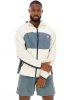 Nike ACG Five Towers 