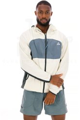Nike ACG Five Towers