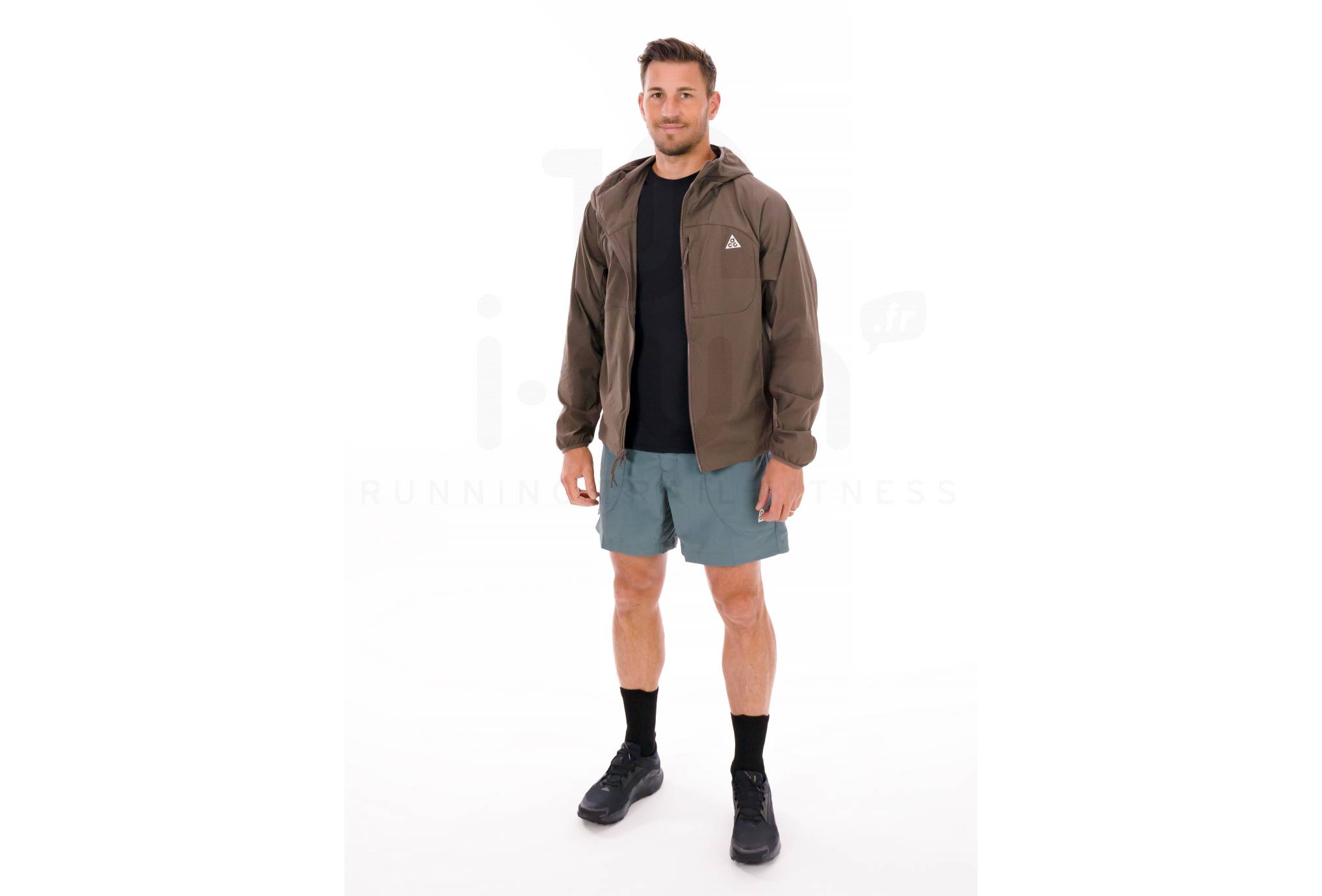Nike ACG Five Towers Herren
