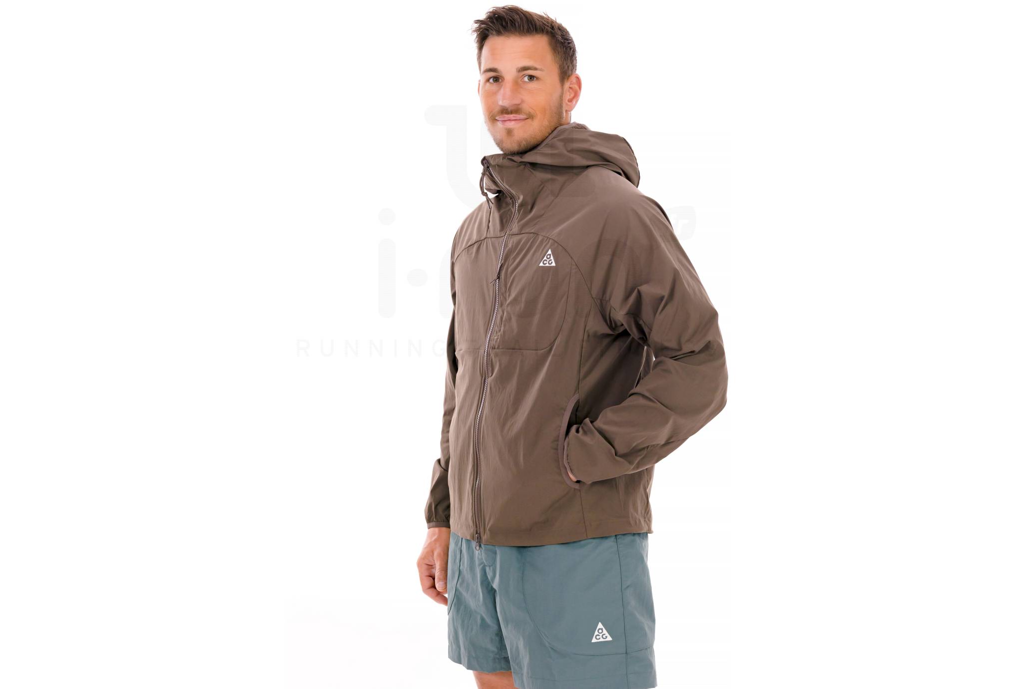 Nike ACG Five Towers Herren