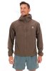 Nike ACG Five Towers 