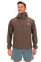 Nike ACG Five Towers
