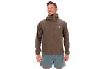 Nike ACG Five Towers Herren