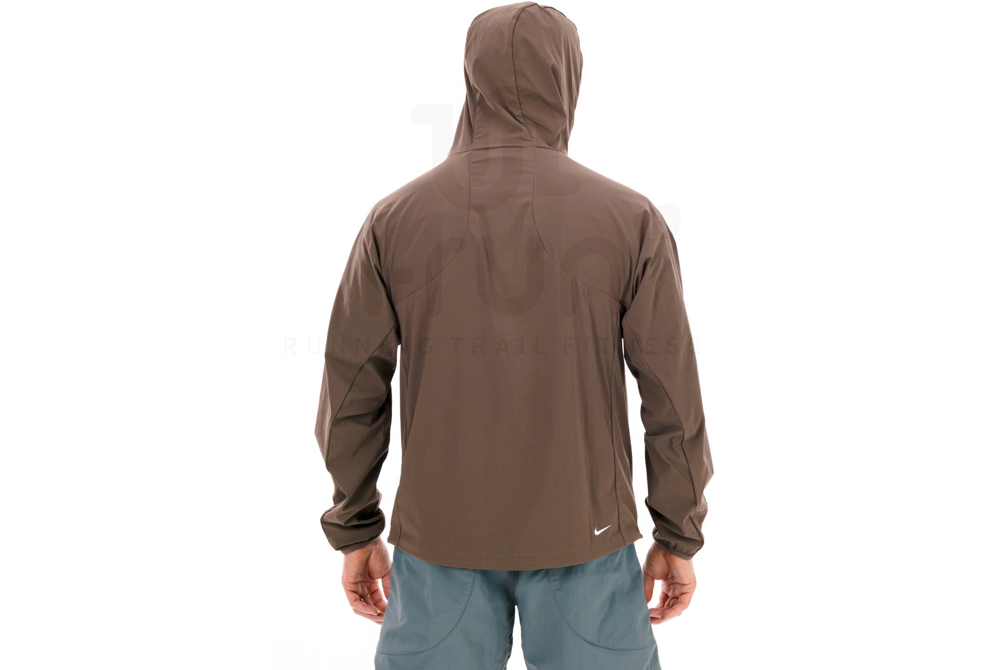 Nike ACG Five Towers Herren